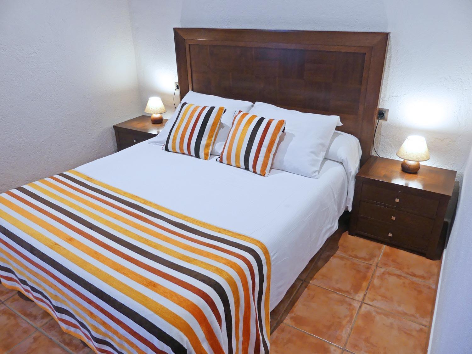 كاستيلو دي إمبوريس Hotel & Golf Ca La Caputxeta المظهر الخارجي الصورة